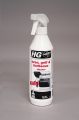 HG Hagesan Oven, Grill and BBQ Cleaner Part No.HG-BBQ